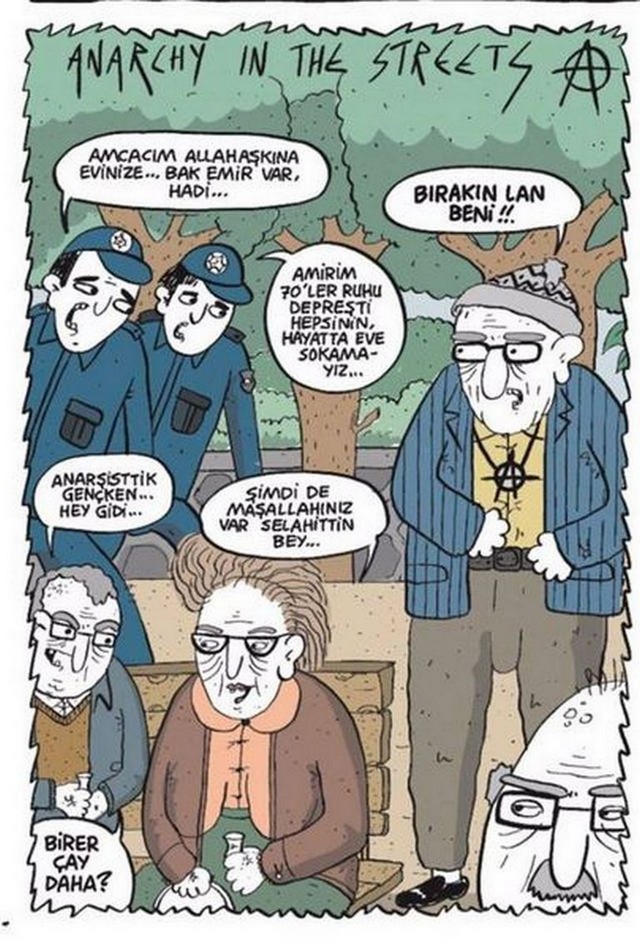 Karikatur020861