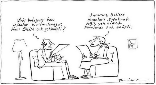 Karikatur020862