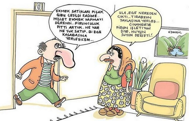 Karikatur020863