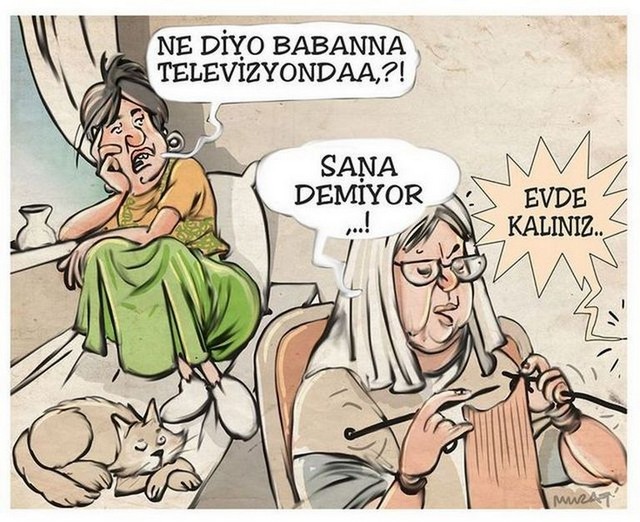 Karikatur020864