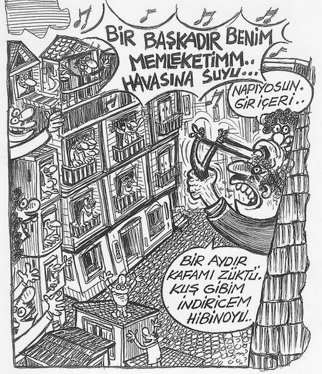 Karikatur020865