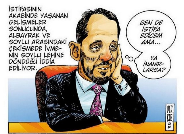Karikatur020866
