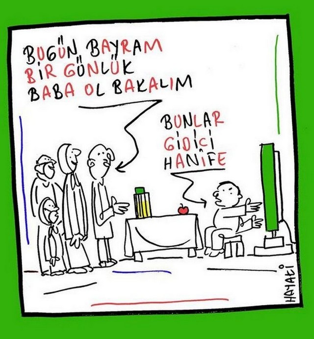 Karikatur020867