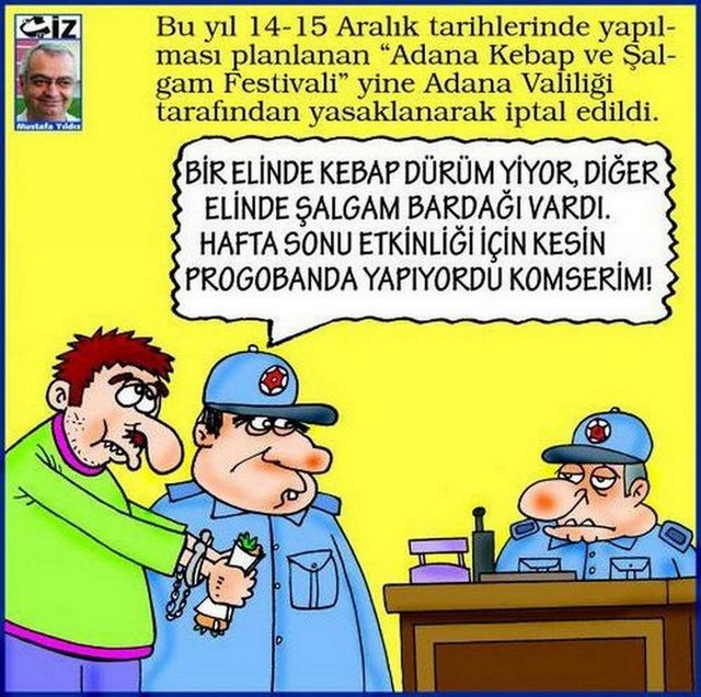 Karikatur020868