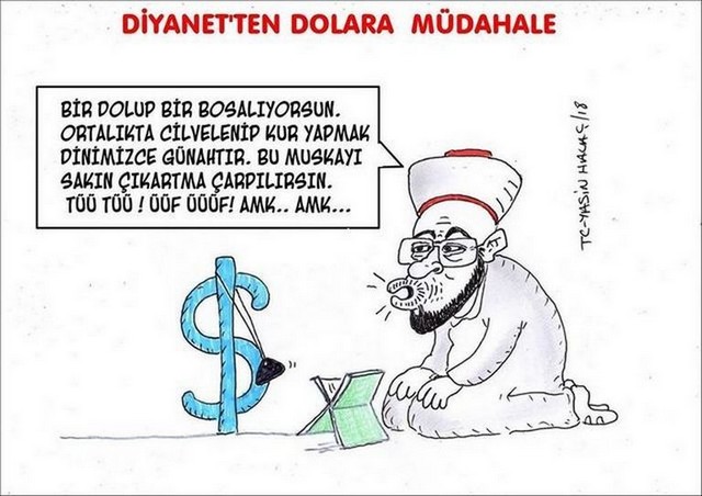 Karikatur020869