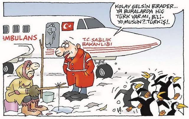 Karikatur020870
