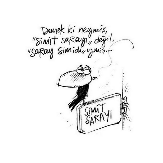 Karikatur020871
