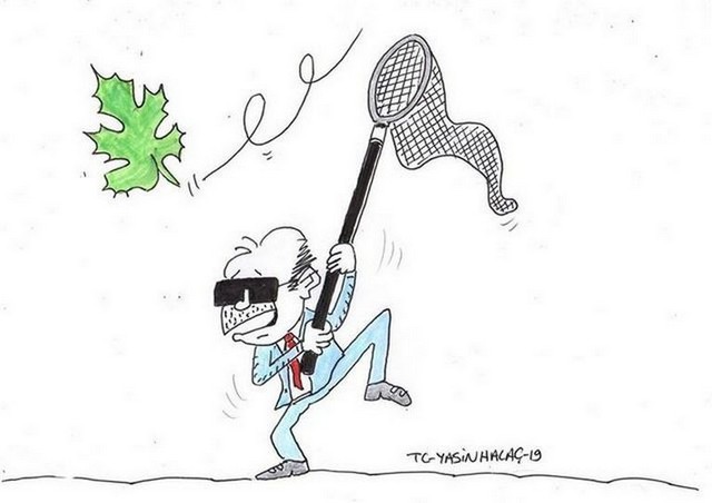 Karikatur020872
