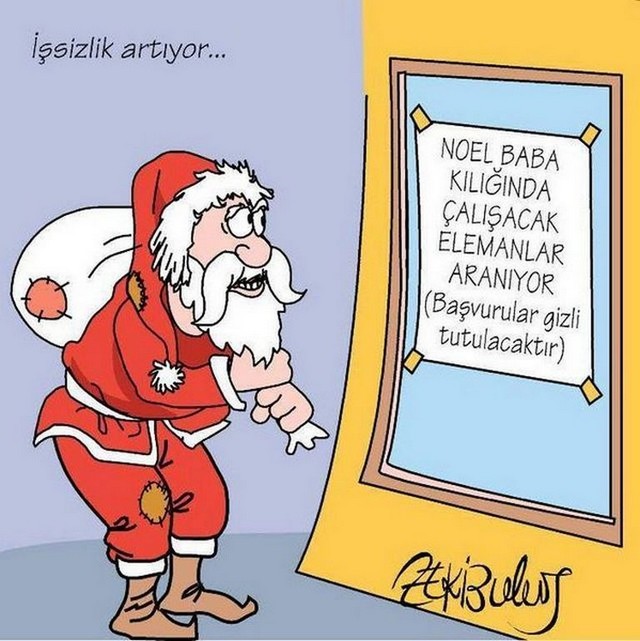 Karikatur020873