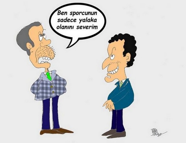 Karikatur020874
