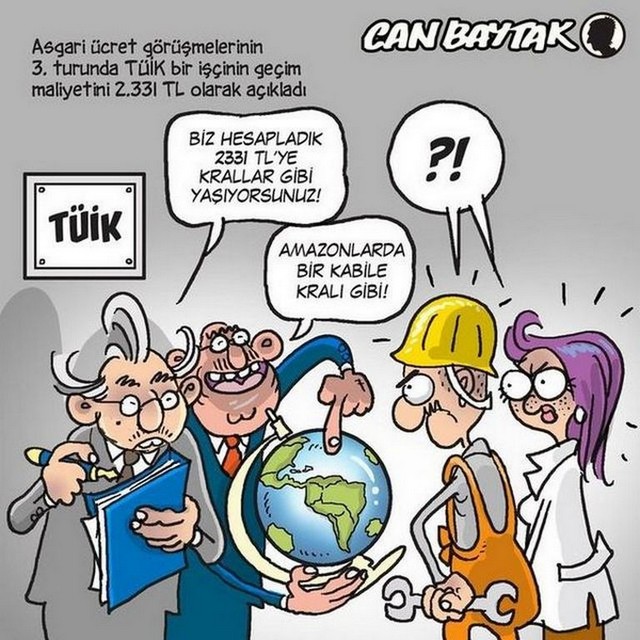 Karikatur020875