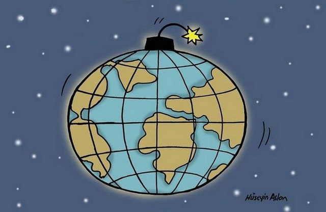 Karikatur020877