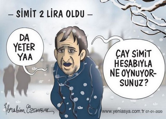 Karikatur020878