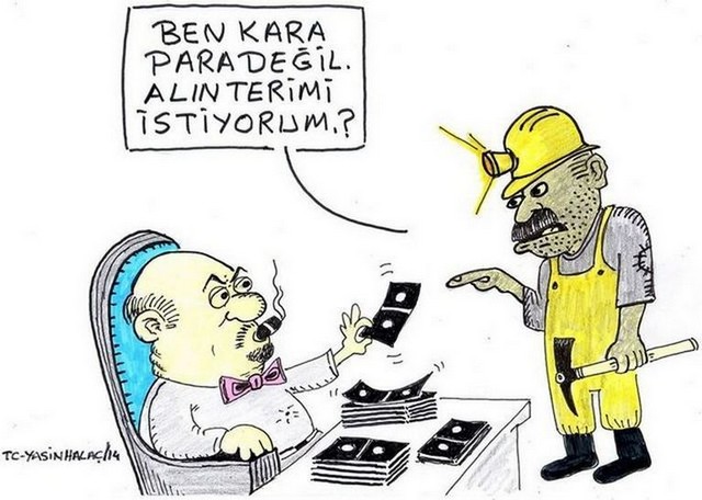 Karikatur020879