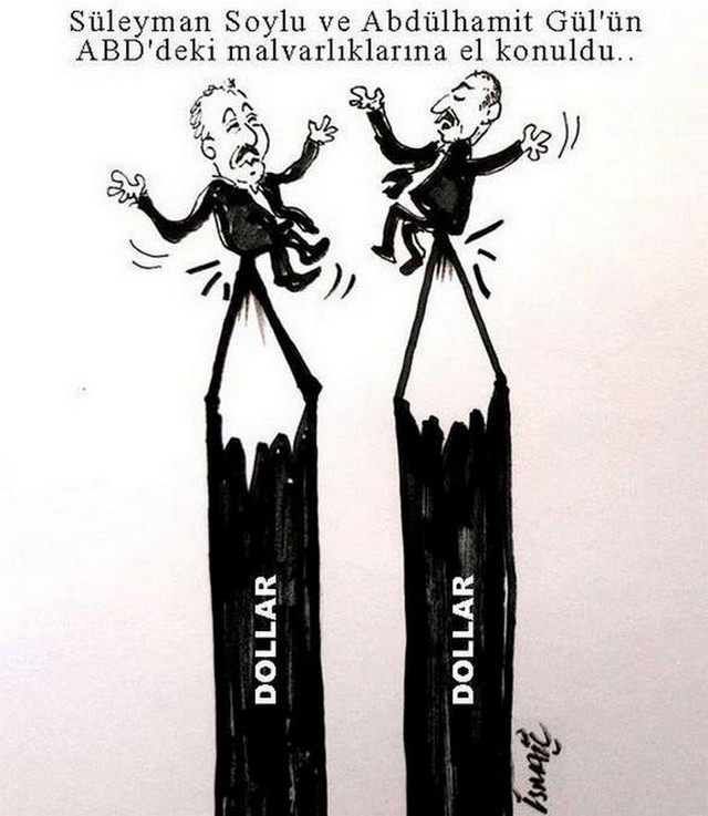 Karikatur020880