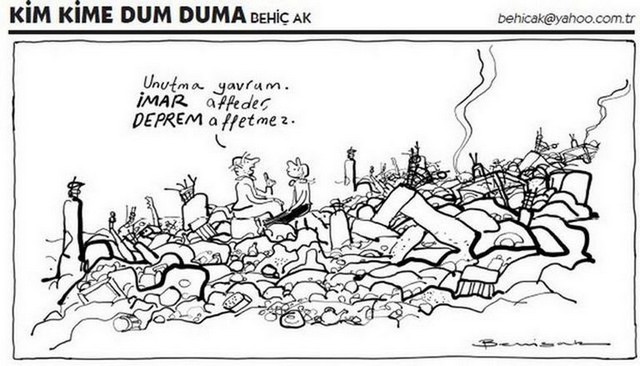 Karikatur020881