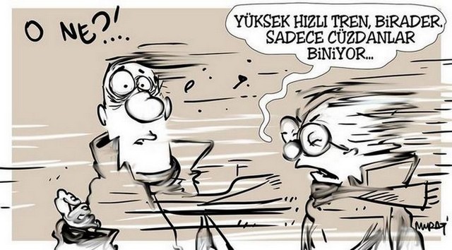 Karikatur020883