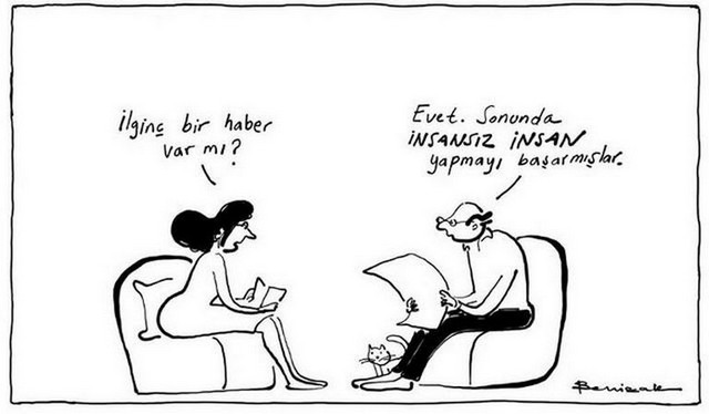 Karikatur020885