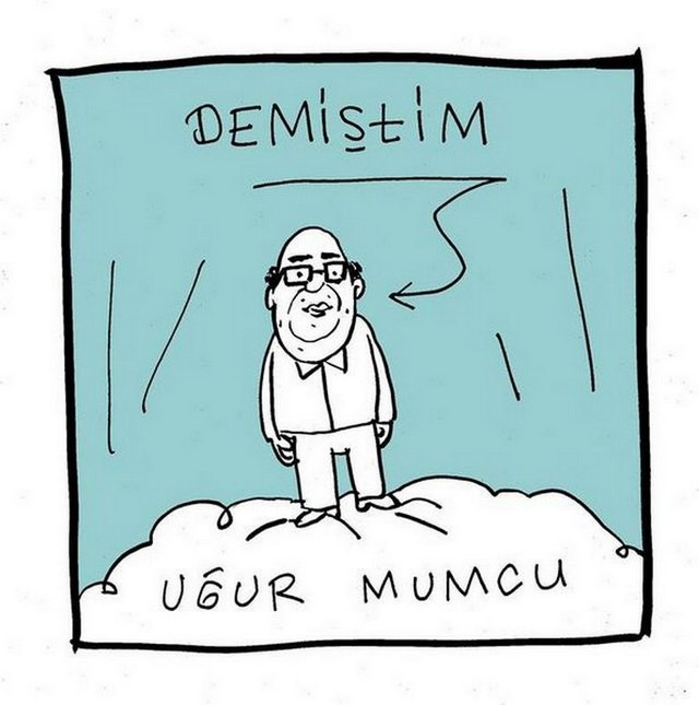 Karikatur020886
