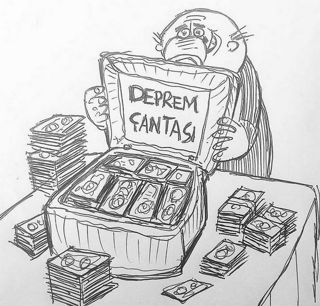 Karikatur020887