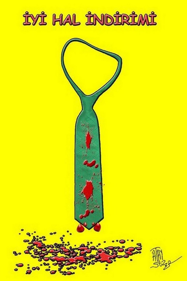 Karikatur020888