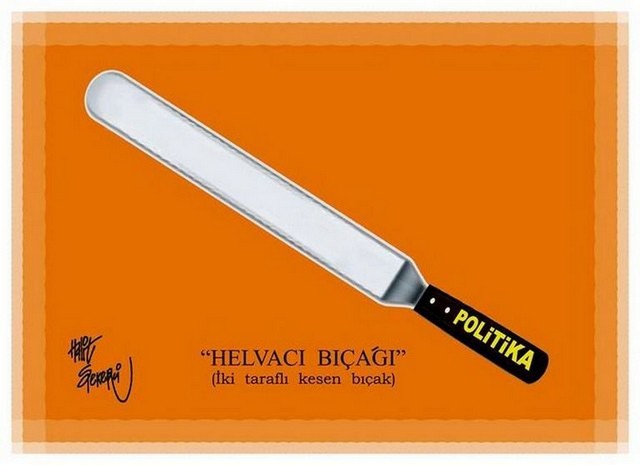 Karikatur020889