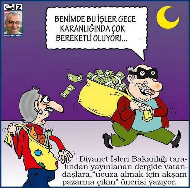 Karikatur020892