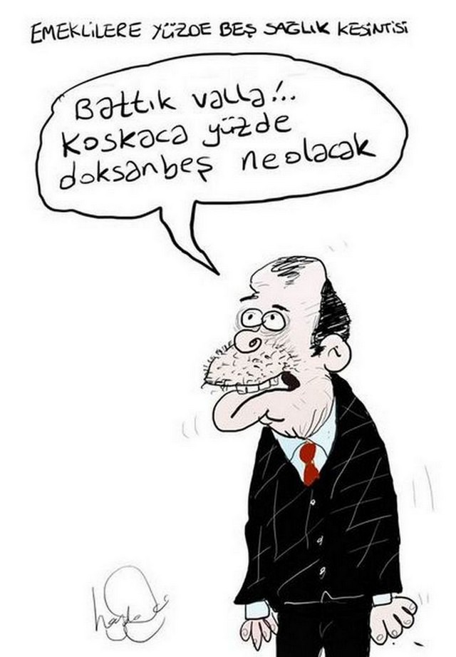 Karikatur020893