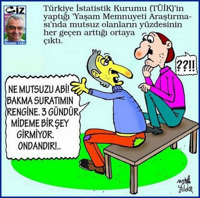 Karikatur020894