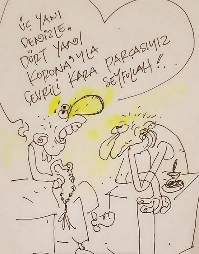 Karikatur020895