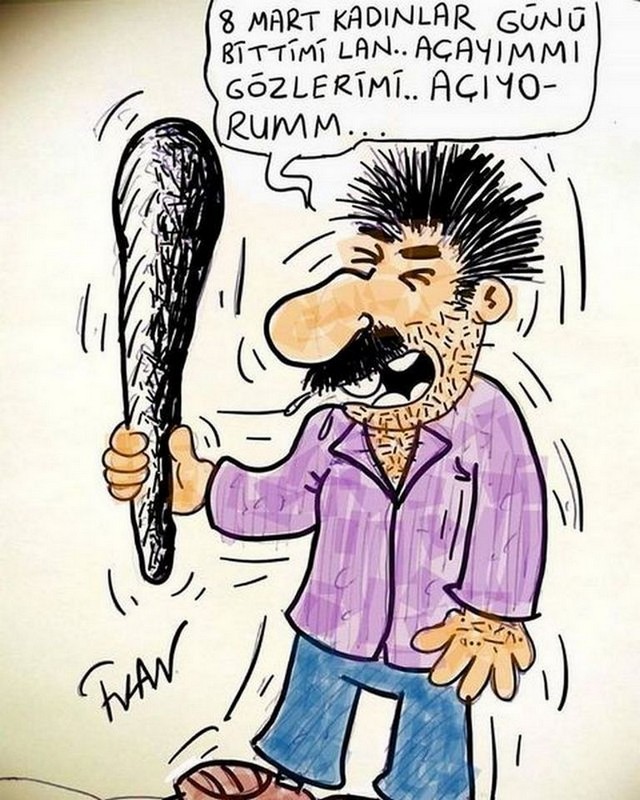 Karikatur020896