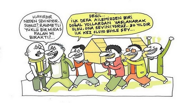 Karikatur020897