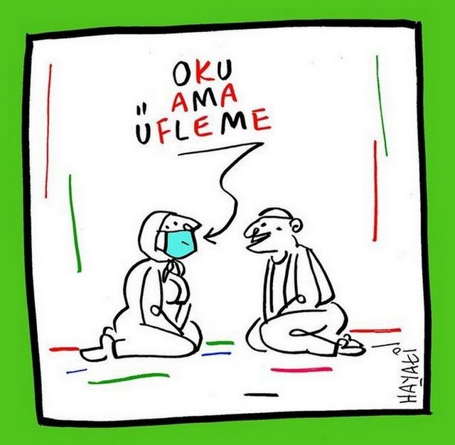Karikatur020898