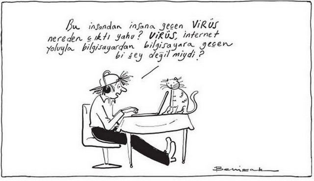 Karikatur020899