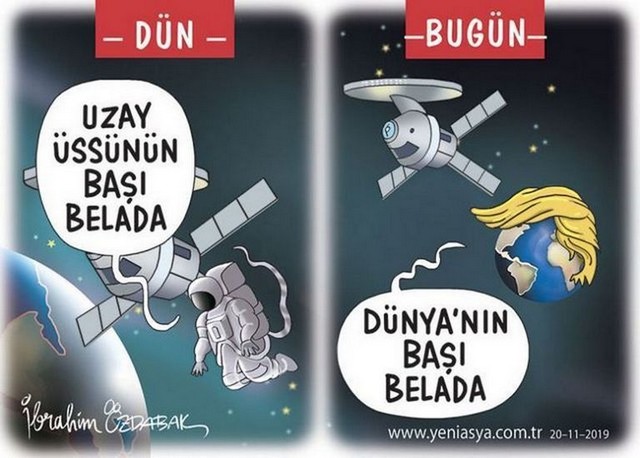 Karikatur020900