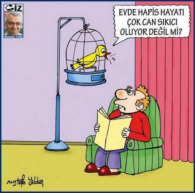 Karikatur020901