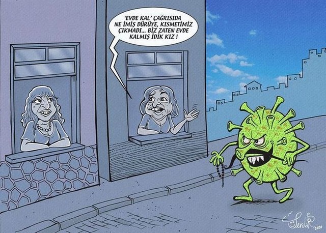Karikatur020902