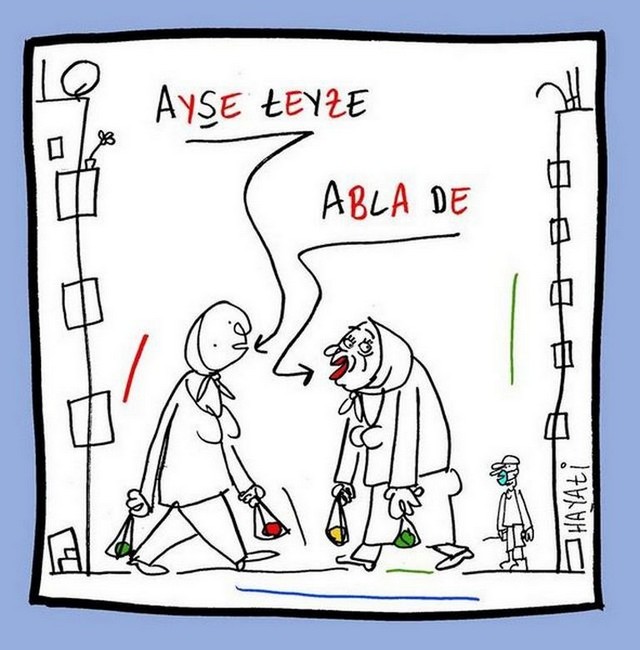 Karikatur020903