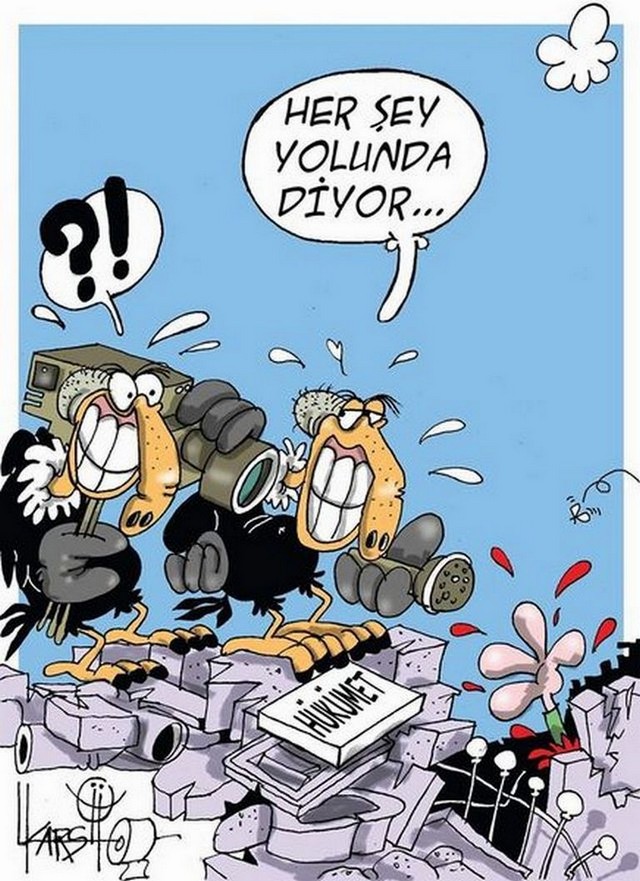 Karikatur020904