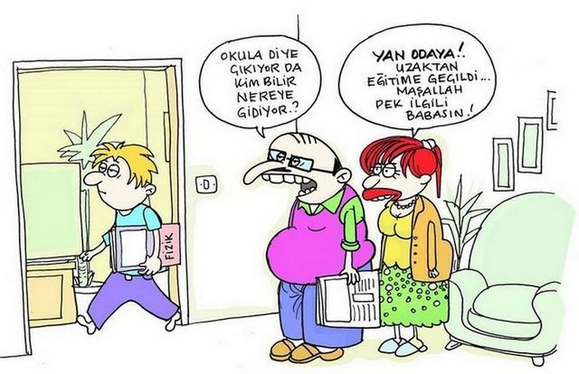 Karikatur020905