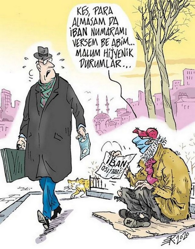 Karikatur020906
