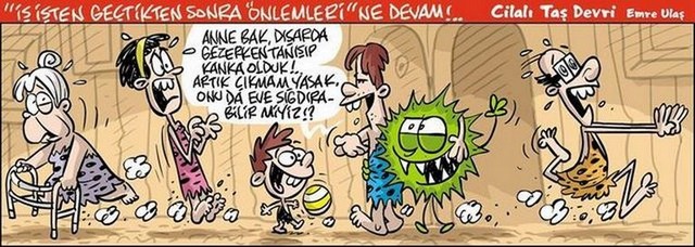 Karikatur020907