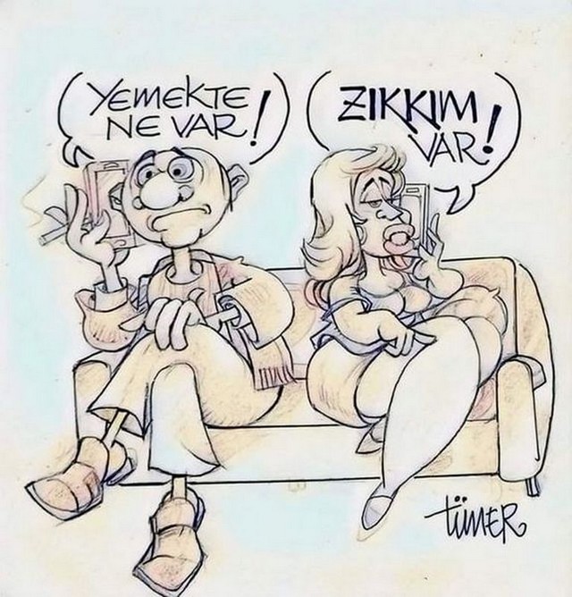 Karikatur020914