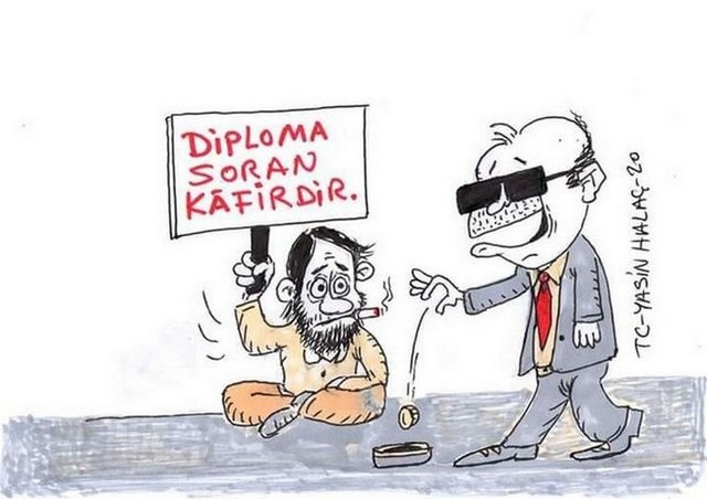 Karikatur020915