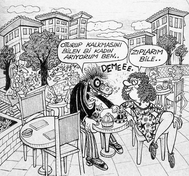 Karikatur020917