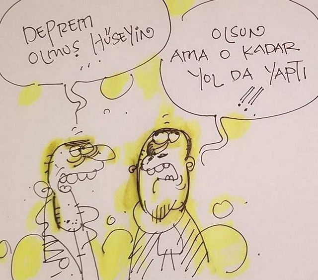 Karikatur020918