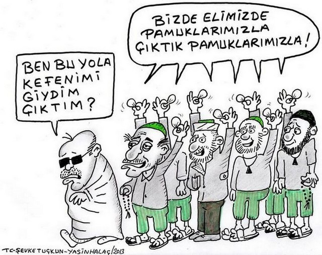 Karikatur020919