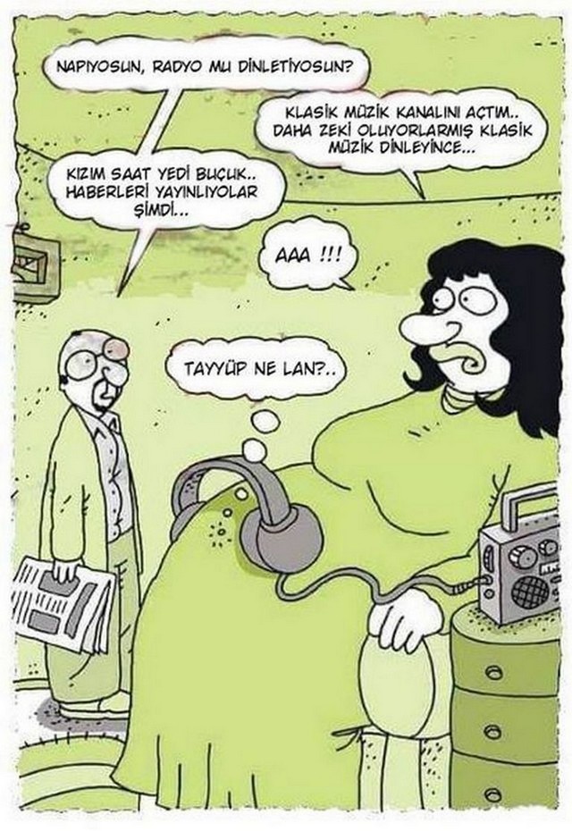 Karikatur020920