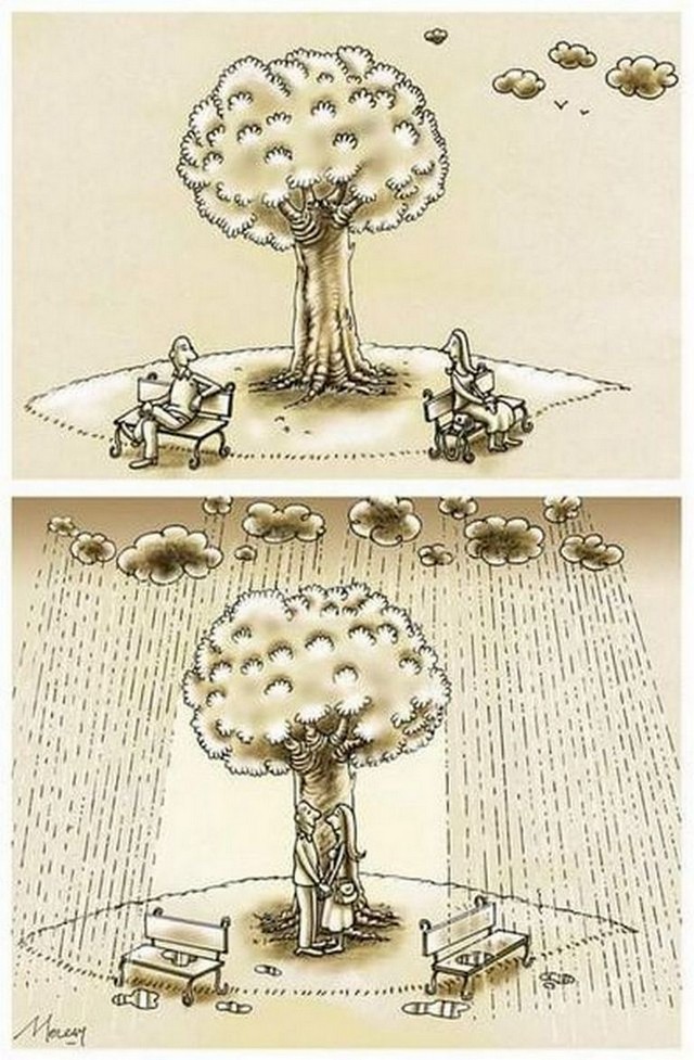 Karikatur020921