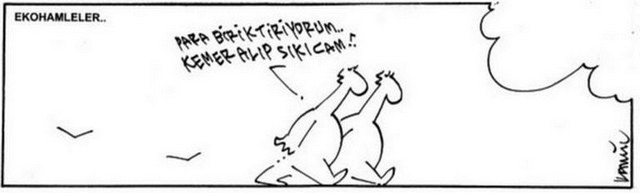 Karikatur020924